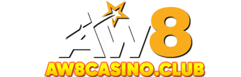 AW8 | AW8 Casino – Nhà Cái Số 1 Hàng Đầu Thế Giới 2024